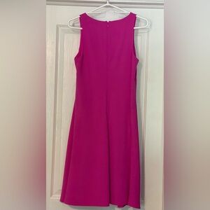 Ralph Lauren dress